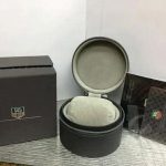 TAG HEUER BRAND BOX