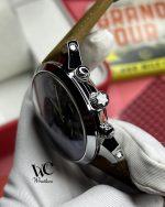 Montblanc TimeWalker World Time Hemispheres Chronograph - Image 5