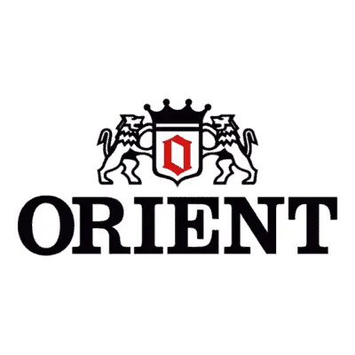 orient-logo-png_seeklogo-454303 (1)