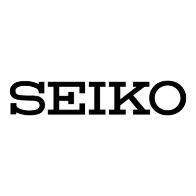 seiko-logo-png_seeklogo-487341